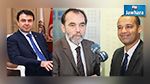 أنا يقظ : هذا ماحققته حكومة الحبيب الصيد من وعودها