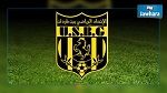 اتحاد بن قردان: مهدي دبوبة يعدل عن قرار الانسحاب 