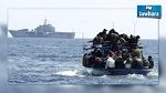 المهدية : إحباط عملية إبحار خلسة وإيقاف 16 شخصا