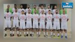 أولمبياد ريو 2016 : برنامج مقابلات المنتخب التونسي لكرة اليد