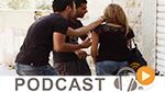 نبّار نيوز ليوم السبت 30 جويلية 2016