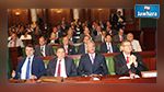 نائب عن النداء : الإبقاء على عدد من وزراء حكومة الصيد وارد
