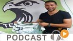 جوهرة سبور الساعة الثانية زوالا ليوم السبت 30-07-2016