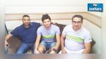 مركاتو: هاشم عباس في الملعب القابسي