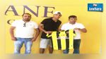 مركاتو: اتحاد بن قردان يتعاقد مع المهاجم بلال الطبرقي