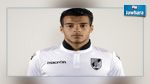  ميركاتو : مروان الصحراوي يتعاقد مع فيتوريا قيماراش البرتغالي 