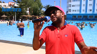 أجواء برنامج