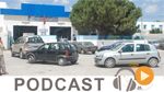 نبّار نيوز ليوم الثلاثاء 2 أوت 2016