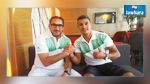 ميركاتو : الملعب القابسي ينتدب خلدون منصور 