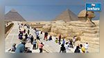 القنصل المصري في تونس : 7 آلاف تونسي زاروا مصر منذ بداية 2016