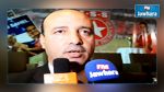 عادل غيث : الرزنامة متوازنة