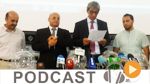 جوهرة سبور الساعة الثانية زوالا ليوم الثلاثاء 2 أوت 2016