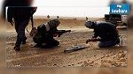 مقتل إرهابييْن تونسييْن أصيليْ بن ڨردان في ليبيا