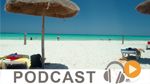 نبّار نيوز ليوم الاربعاء 3 أوت 2016