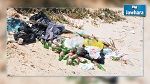 في شواطئنا : أوساخ متراكمة.. مضايقات وجلسات خمرية.. والسلط في سبات 