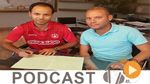 جوهرة سبور الساعة السادسة مساء ليوم الاربعاء 03-08-2016