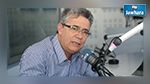 عدنان منصر : رئيس الجمهورية في وضعية 