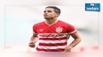مفاوضات متقدمة بين العربي الكويتي و التيجاني بلعيد 