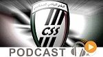 جوهرة سبور الساعة السابعة و النصف صباحا ليوم الخميس 04-08-2016
