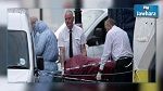 لندن : مقتل امرأة واصابة خمسة أشخاص في هجوم بسكين