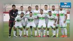 أولمبياد ريو 2016 : الجزائر و العراق يحملان آمال الكرة العربية في العرس الأولمبي 