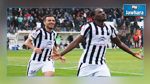 أجايي يلتحق بمعلول في الأهلي المصري