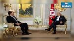 الأجل الأقصى لتشكيل حكومة الشاهد