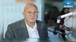 نجيب الشابي : 3 أولويات في انتظار حكومة الوحدة الوطنية