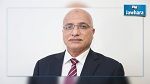 عبد الكريم الهاروني : البلاد بحاجة إلى حكومة 