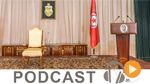 كلام قياس ليوم الجمعة 5 أوت 2016