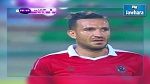 علي معلول يتوج بجائزة أفضل لاعب في أول ظهور مع الأهلي المصري