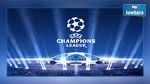 نتائج قرعة الدور الفاصل المؤهل لدور المجموعات دوري أبطال أوروبا لكرة القدم