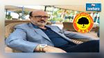 الترجي الجرجيسي : علي بعبورة يوافق على العودة لرئاسة الفريق 
