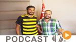 جوهرة سبور الساعة السادسة مساء ليوم الجمعة 05-08-2016