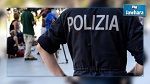 إيطاليا : ضبط شبكة تهريب بشر بزعامة تونسي متشدد