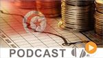 معرض الصحافة ليوم السبت 6 أوت 2016