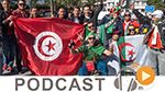 نبّار نيوز ليوم السبت 6 أوت 2016