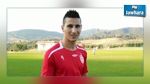 يوهان توزغار ملزم بدفع مليارين للنادي الإفريقي 