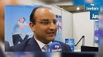 وزير النقل : تدشين خط الحافلات بين تونس والجزائر 