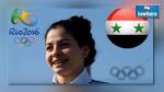 قصة لاجئة سورية تأهلت لأولمبياد ريو