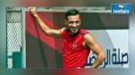 قمة منتظرة في نهائي كأس مصر بين الأهلي و الزمالك بمشاركة علي معلول 
