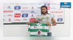 شبيبة القيروان تنتدب مهدي الورتاني