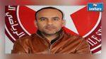 تعيين لطفي الأكبر رئيسا لأكاديمية النجم الساحلي