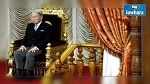 امبراطور اليابان يرغب في التنازل عن العرش 