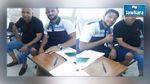 إتحاد تطاوين : تمديد إعارة بن صالح و الحرزلي من النادي الصفاقسي