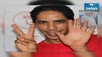 وفاة عضو بنداء تونس غرقا بقنال مجردة 