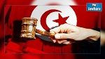 شرف الدين قليل : سنكشف عن 