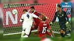ريال مدريد يُتوّج بلقب كأس السوبر الأوروبي 