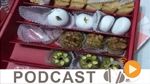 نبّار نيوز ليوم الاربعاء 10 أوت 2016