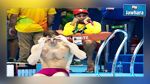 ريو 2016 : الوظيفة الأكثر مللا في الأولمبياد  